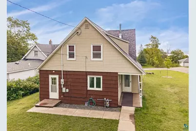 2531 W 13th St, Duluth, MN 55806 - Photo 3
