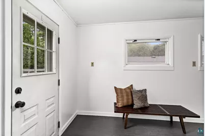 2531 W 13th St, Duluth, MN 55806 - Photo 17