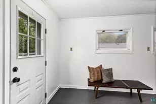 2531 W 13th St, Duluth, MN 55806 - Photo 17
