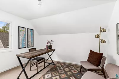 2531 W 13th St, Duluth, MN 55806 - Photo 27