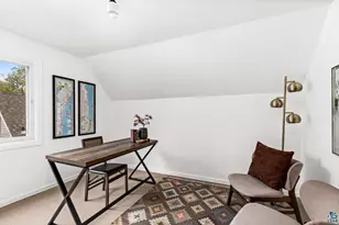 2531 W 13th St, Duluth, MN 55806 - Photo 27