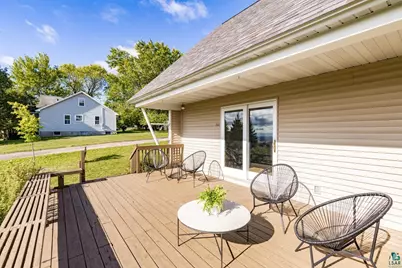 2531 W 13th St, Duluth, MN 55806 - Photo 35