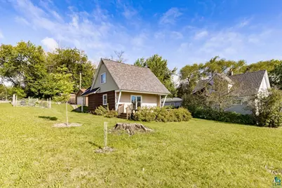 2531 W 13th St, Duluth, MN 55806 - Photo 41