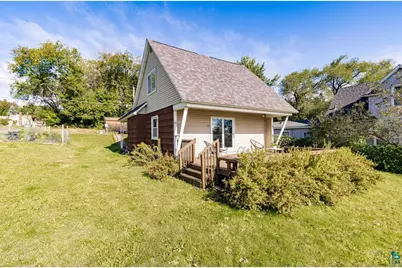 2531 W 13th St, Duluth, MN 55806 - Photo 39