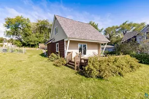 2531 W 13th St, Duluth, MN 55806 - Photo 39