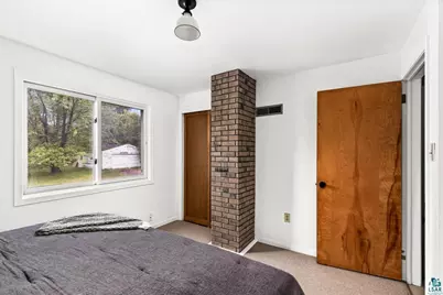 2531 W 13th St, Duluth, MN 55806 - Photo 29