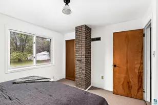2531 W 13th St, Duluth, MN 55806 - Photo 29