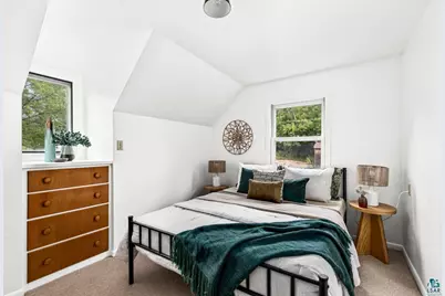 2531 W 13th St, Duluth, MN 55806 - Photo 23