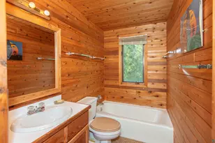 89 Voyageurs Point Rd, Grand Marais, MN 55604 - Photo 43