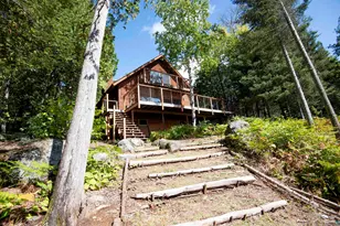 89 Voyageurs Point Rd, Grand Marais, MN 55604 - Photo 5