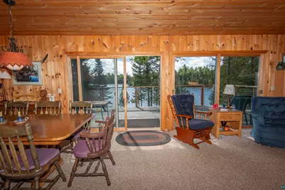 89 Voyageurs Point Rd, Grand Marais, MN 55604 - Photo 31