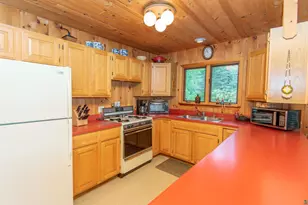 89 Voyageurs Point Rd, Grand Marais, MN 55604 - Photo 23