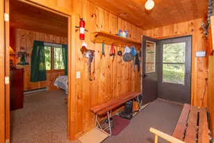 89 Voyageurs Point Rd, Grand Marais, MN 55604 - Photo 33