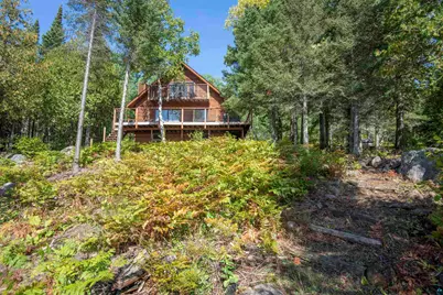 89 Voyageurs Point Rd, Grand Marais, MN 55604 - Photo 13