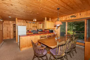 89 Voyageurs Point Rd, Grand Marais, MN 55604 - Photo 25