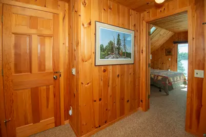 89 Voyageurs Point Rd, Grand Marais, MN 55604 - Photo 41