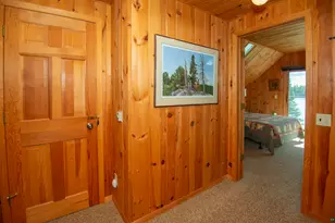 89 Voyageurs Point Rd, Grand Marais, MN 55604 - Photo 41