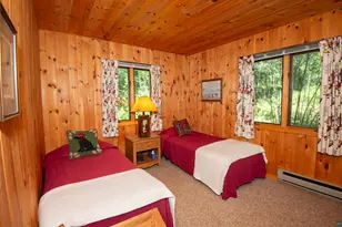 89 Voyageurs Point Rd, Grand Marais, MN 55604 - Photo 35