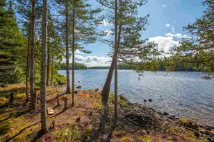 89 Voyageurs Point Rd, Grand Marais, MN 55604 - Photo 17