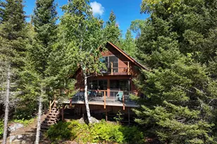 89 Voyageurs Point Rd, Grand Marais, MN 55604 - Photo 3