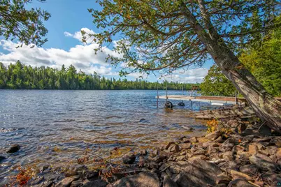 89 Voyageurs Point Rd, Grand Marais, MN 55604 - Photo 15