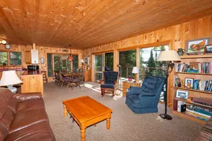 89 Voyageurs Point Rd, Grand Marais, MN 55604 - Photo 29