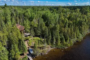 89 Voyageurs Point Rd, Grand Marais, MN 55604 - Photo 9