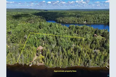 89 Voyageurs Point Rd, Grand Marais, MN 55604 - Photo 11