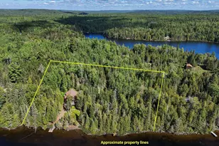 89 Voyageurs Point Rd, Grand Marais, MN 55604 - Photo 11