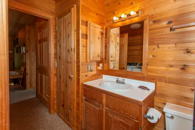 89 Voyageurs Point Rd, Grand Marais, MN 55604 - Photo 39