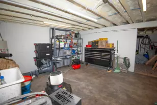 89 Voyageurs Point Rd, Grand Marais, MN 55604 - Photo 45