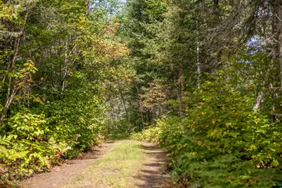 89 Voyageurs Point Rd, Grand Marais, MN 55604 - Photo 21