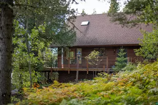 89 Voyageurs Point Rd, Grand Marais, MN 55604 - Photo 19