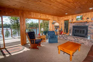 89 Voyageurs Point Rd, Grand Marais, MN 55604 - Photo 27