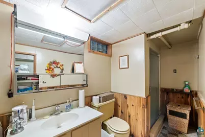 57 Bruce Cr, Esko, MN 55733 - Photo 29