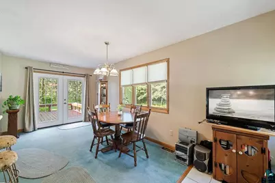 57 Bruce Cr, Esko, MN 55733 - Photo 13