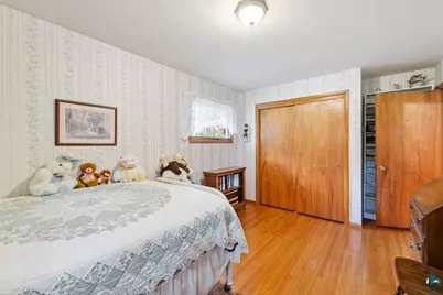 57 Bruce Cr, Esko, MN 55733 - Photo 17