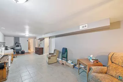 57 Bruce Cr, Esko, MN 55733 - Photo 25