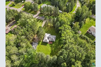 57 Bruce Cr, Esko, MN 55733 - Photo 47