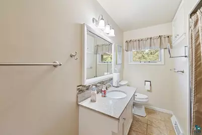 57 Bruce Cr, Esko, MN 55733 - Photo 15