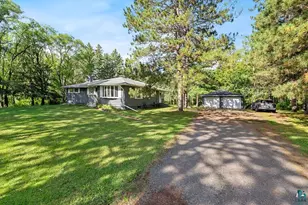 57 Bruce Creek, Esko, MN 55733 - Photo 1