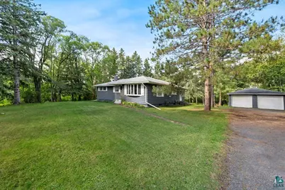 57 Bruce Cr, Esko, MN 55733 - Photo 45