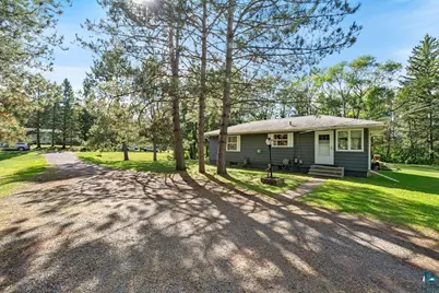 57 Bruce Cr, Esko, MN 55733 - Photo 41