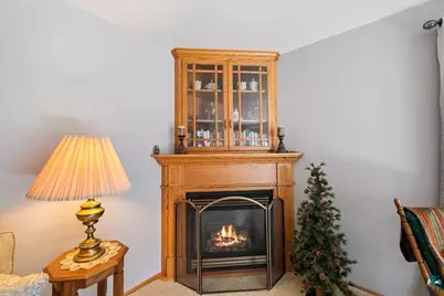 57 Bruce Cr, Esko, MN 55733 - Photo 7