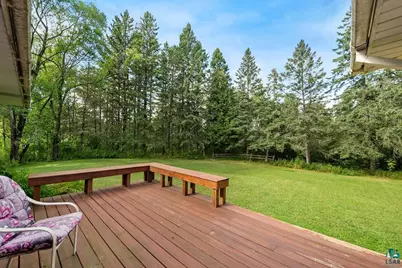 57 Bruce Cr, Esko, MN 55733 - Photo 35