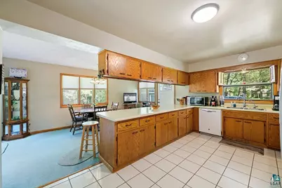 57 Bruce Cr, Esko, MN 55733 - Photo 9