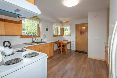 419 2nd Ave W, Grand Marais, MN 55604 - Photo 11
