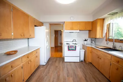 419 2nd Ave W, Grand Marais, MN 55604 - Photo 7