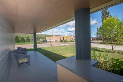 419 2nd Ave W, Grand Marais, MN 55604 - Photo 23