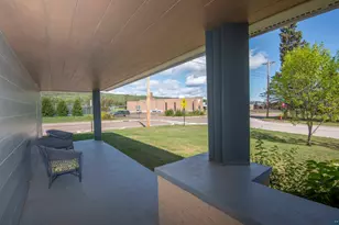 419 2nd Ave W, Grand Marais, MN 55604 - Photo 23